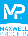 Maxwell Products 2