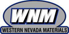 WNM Logo 2010